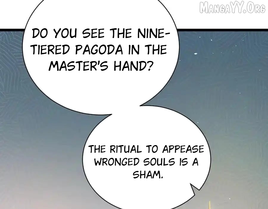 Shao Hua Long: Rebirth of the Evil Concubine’s Counterattack Chapter 25 - page 99